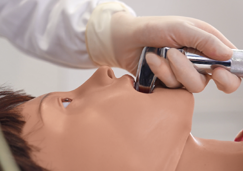 全功能護(hù)理平臺(tái)3.0